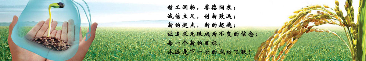 首頁(yè)賀詞